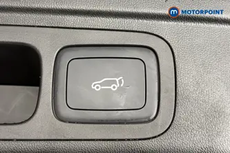 Mg Motor Uk HS Trophy Automatic Petrol-Electric Hybrid SUV - Stock Number (1686304) - 35th supplementary image
