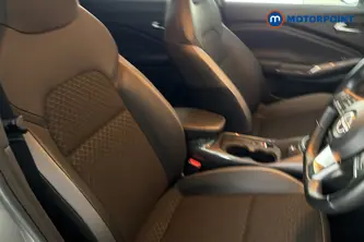 Nissan Juke N-Connecta Manual Petrol SUV - Stock Number (1686780) - 22nd supplementary image