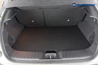Nissan Juke N-Connecta Manual Petrol SUV - Stock Number (1686780) - 30th supplementary image