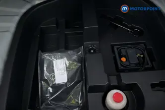 Nissan Juke N-Connecta Manual Petrol SUV - Stock Number (1686780) - 33rd supplementary image