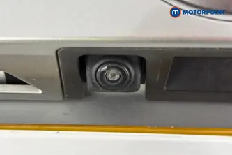 Nissan Juke N-Connecta Manual Petrol SUV - Stock Number (1686780) - 37th supplementary image