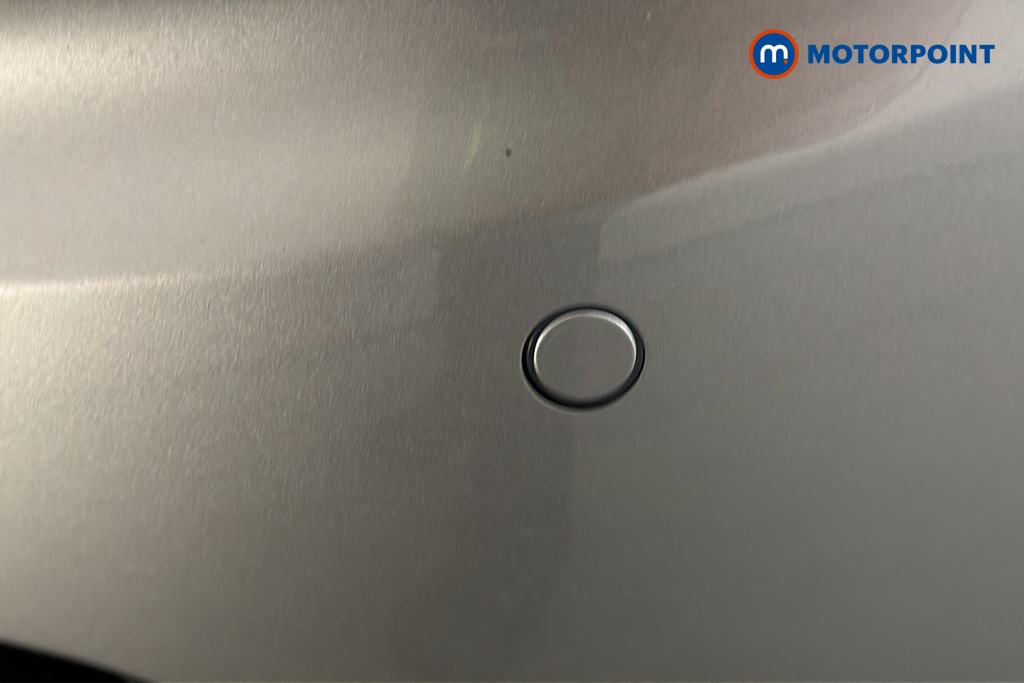 Nissan Juke N-Connecta Manual Petrol SUV - Stock Number (1686780) - 38th supplementary image