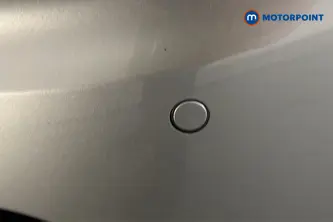 Nissan Juke N-Connecta Manual Petrol SUV - Stock Number (1686780) - 38th supplementary image
