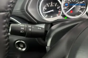 Mazda Cx-5 Centre-Line Automatic Petrol SUV - Stock Number (1686902) - 5th supplementary image