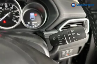 Mazda Cx-5 Centre-Line Automatic Petrol SUV - Stock Number (1686902) - 6th supplementary image