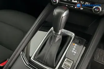 Mazda Cx-5 Centre-Line Automatic Petrol SUV - Stock Number (1686902) - 15th supplementary image