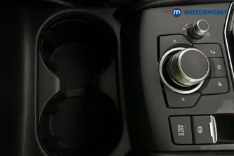 Mazda Cx-5 Centre-Line Automatic Petrol SUV - Stock Number (1686902) - 16th supplementary image