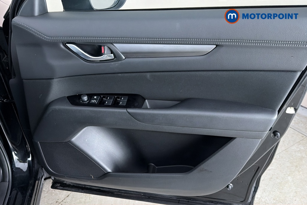 Mazda Cx-5 Centre-Line Automatic Petrol SUV - Stock Number (1686902) - 18th supplementary image