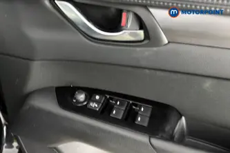 Mazda Cx-5 Centre-Line Automatic Petrol SUV - Stock Number (1686902) - 19th supplementary image