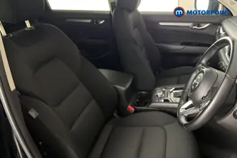 Mazda Cx-5 Centre-Line Automatic Petrol SUV - Stock Number (1686902) - 22nd supplementary image