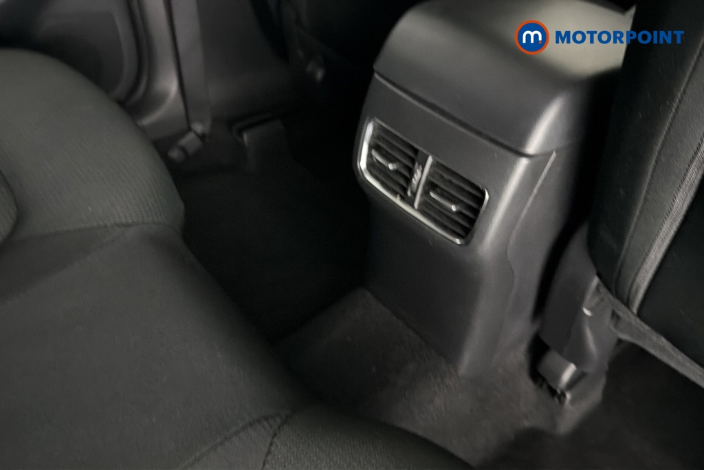 Mazda Cx-5 Centre-Line Automatic Petrol SUV - Stock Number (1686902) - 28th supplementary image