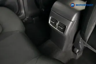 Mazda Cx-5 Centre-Line Automatic Petrol SUV - Stock Number (1686902) - 28th supplementary image