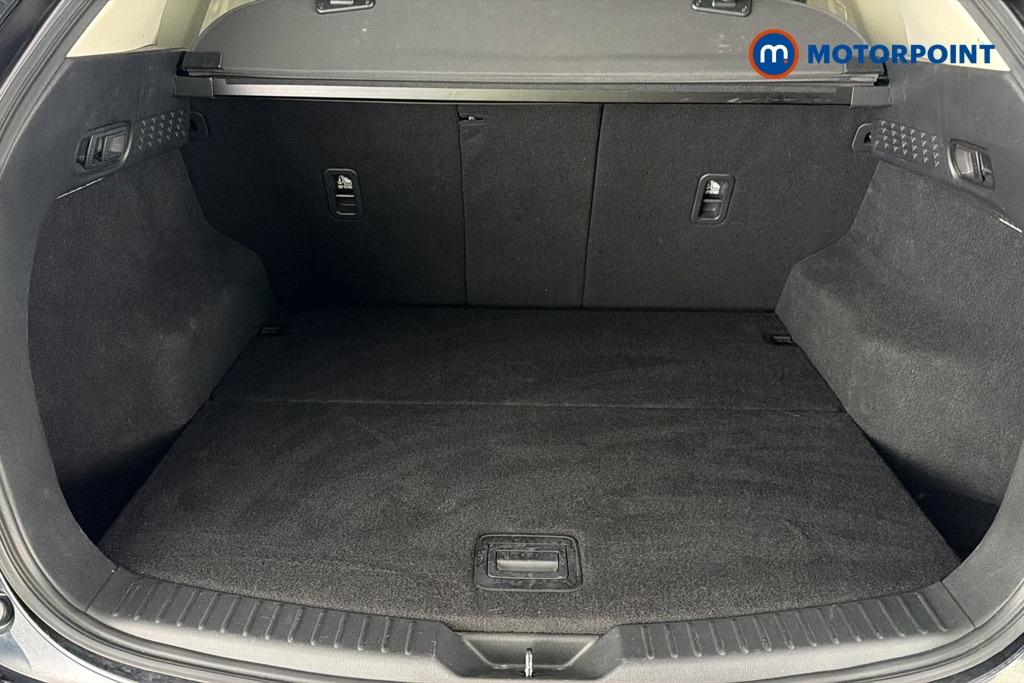 Mazda Cx-5 Centre-Line Automatic Petrol SUV - Stock Number (1686902) - 30th supplementary image