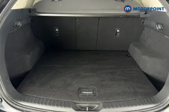 Mazda Cx-5 Centre-Line Automatic Petrol SUV - Stock Number (1686902) - 30th supplementary image