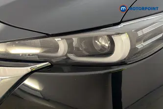 Mazda Cx-5 Centre-Line Automatic Petrol SUV - Stock Number (1686902) - 42nd supplementary image