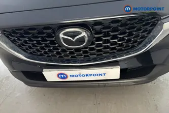 Mazda Cx-5 Centre-Line Automatic Petrol SUV - Stock Number (1686902) - 43rd supplementary image