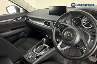 Mazda Cx-5 Centre-Line Automatic Petrol SUV - Stock Number (1686902) - 1st supplementary image