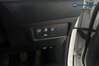 Mazda Cx-5 Centre-Line Manual Petrol SUV - Stock Number (1686945) - 11th supplementary image
