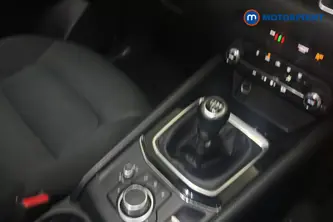Mazda Cx-5 Centre-Line Manual Petrol SUV - Stock Number (1686945) - 15th supplementary image