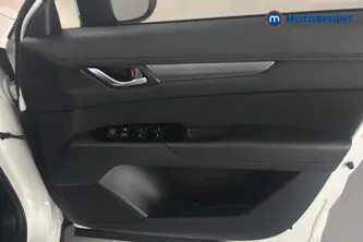 Mazda Cx-5 Centre-Line Manual Petrol SUV - Stock Number (1686945) - 18th supplementary image