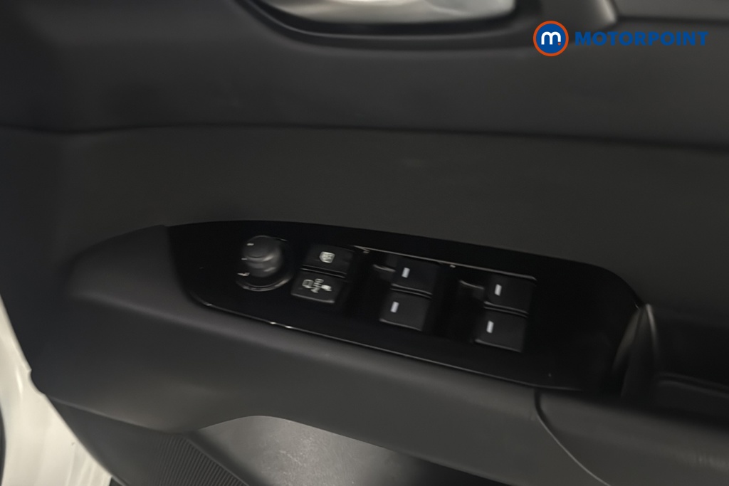 Mazda Cx-5 Centre-Line Manual Petrol SUV - Stock Number (1686945) - 19th supplementary image