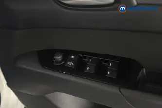 Mazda Cx-5 Centre-Line Manual Petrol SUV - Stock Number (1686945) - 19th supplementary image
