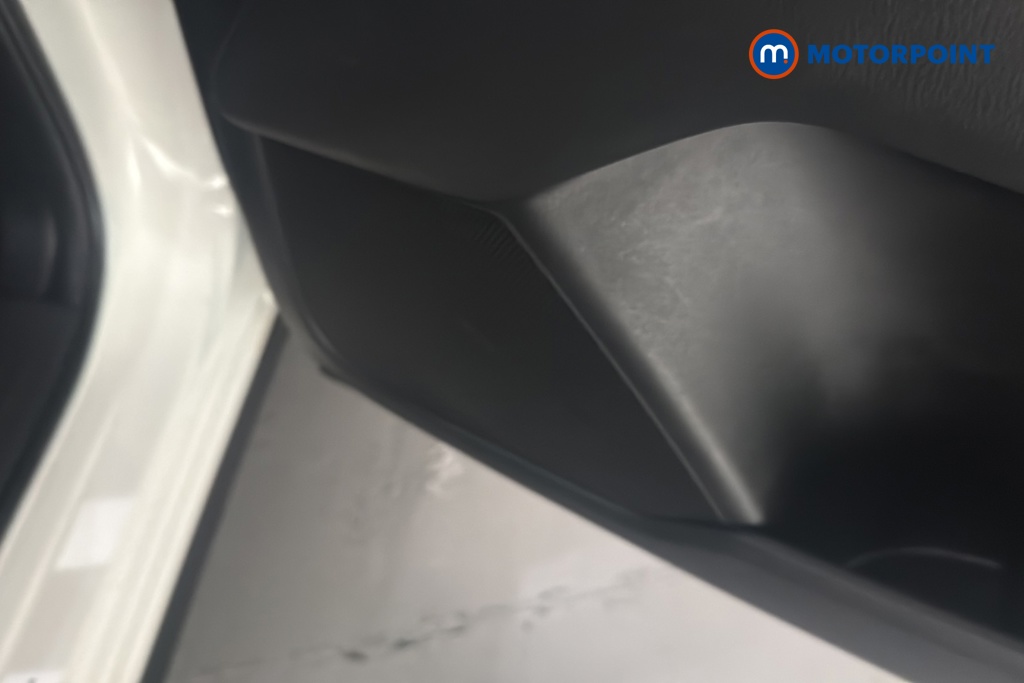 Mazda Cx-5 Centre-Line Manual Petrol SUV - Stock Number (1686945) - 21st supplementary image