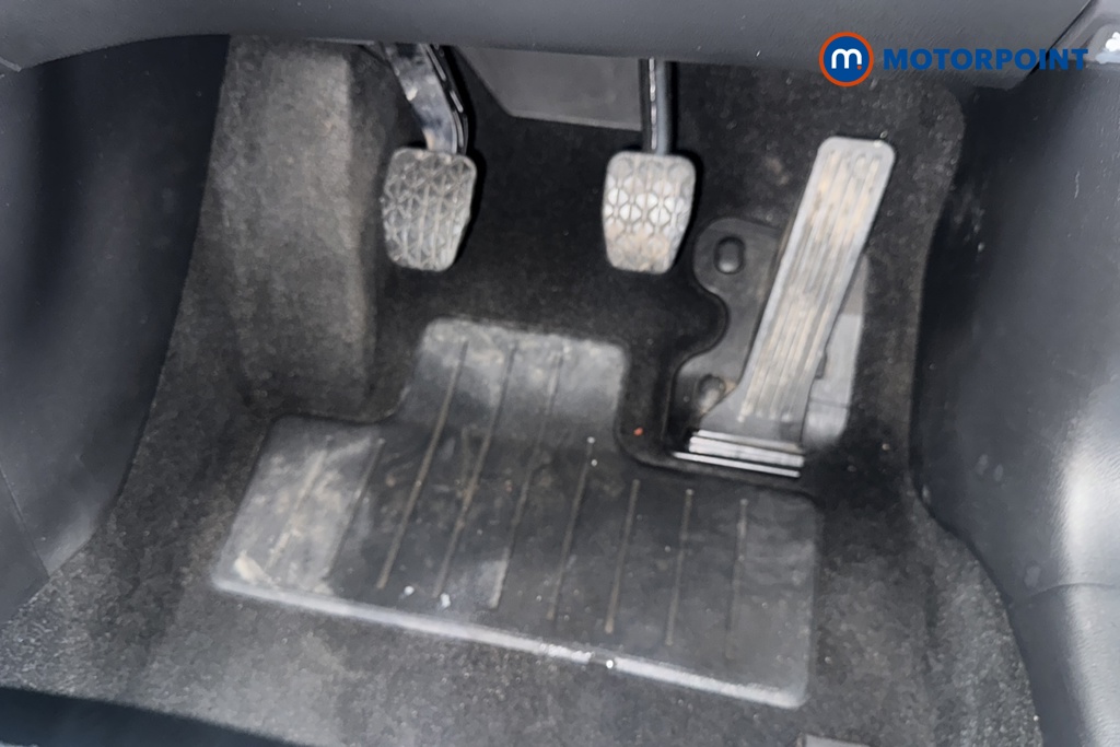 Mazda Cx-5 Centre-Line Manual Petrol SUV - Stock Number (1686945) - 24th supplementary image