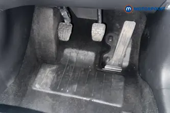 Mazda Cx-5 Centre-Line Manual Petrol SUV - Stock Number (1686945) - 24th supplementary image