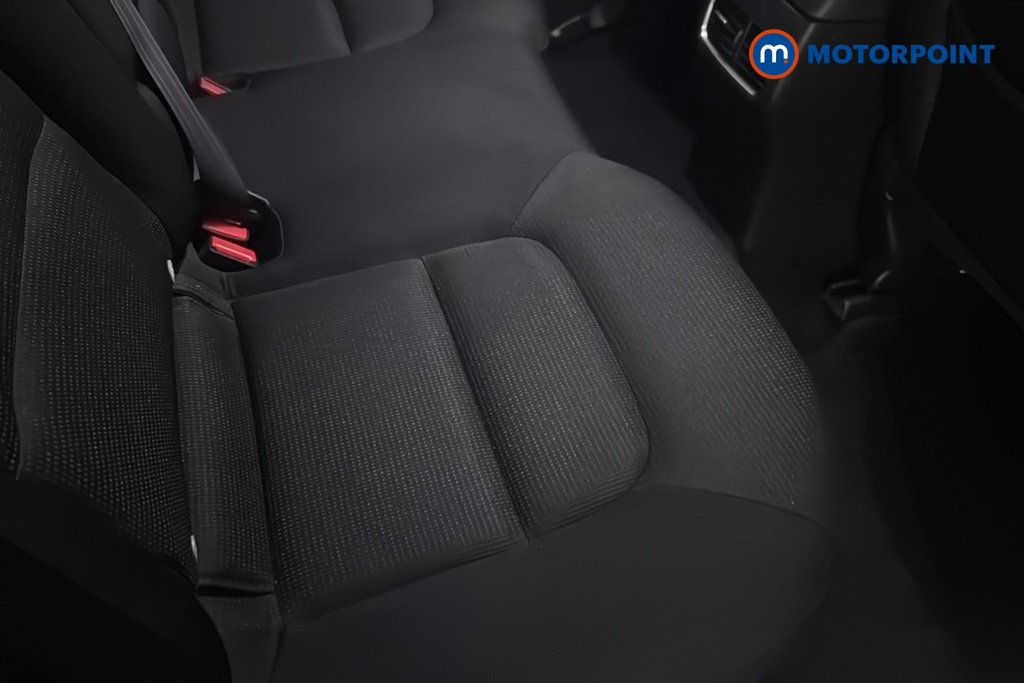 Mazda Cx-5 Centre-Line Manual Petrol SUV - Stock Number (1686945) - 25th supplementary image
