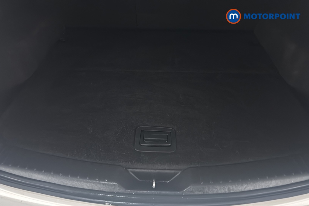 Mazda Cx-5 Centre-Line Manual Petrol SUV - Stock Number (1686945) - 30th supplementary image