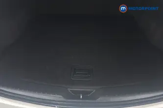 Mazda Cx-5 Centre-Line Manual Petrol SUV - Stock Number (1686945) - 30th supplementary image