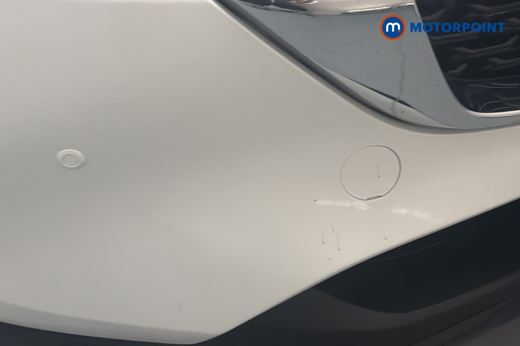 Mazda Cx-5 Centre-Line Manual Petrol SUV - Stock Number (1686945) - 38th supplementary image