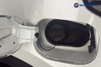 Mazda Cx-5 Centre-Line Manual Petrol SUV - Stock Number (1686945) - 41st supplementary image