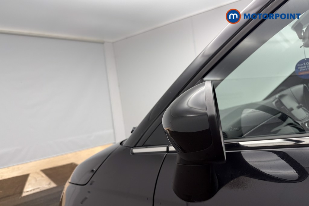 Fiat 500 1.0 Mild Hybrid 3Dr Manual Petrol Hatchback - Stock Number (1686961) - 6th supplementary image
