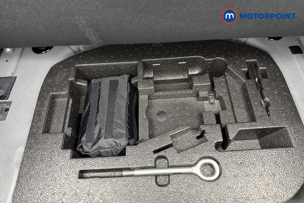 Fiat 500 1.0 Mild Hybrid 3Dr Manual Petrol Hatchback - Stock Number (1686961) - 15th supplementary image