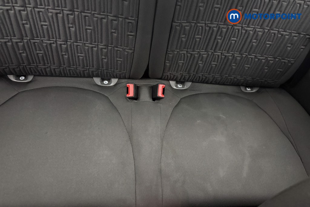 Fiat 500 1.0 Mild Hybrid 3Dr Manual Petrol Hatchback - Stock Number (1686961) - 19th supplementary image