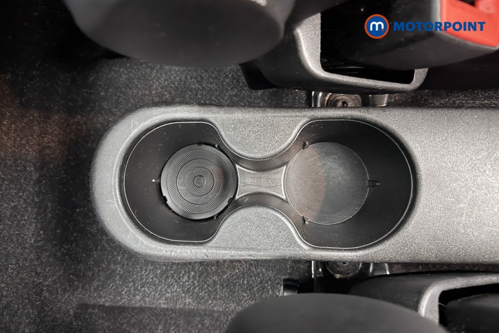Fiat 500 1.0 Mild Hybrid 3Dr Manual Petrol Hatchback - Stock Number (1686961) - 20th supplementary image