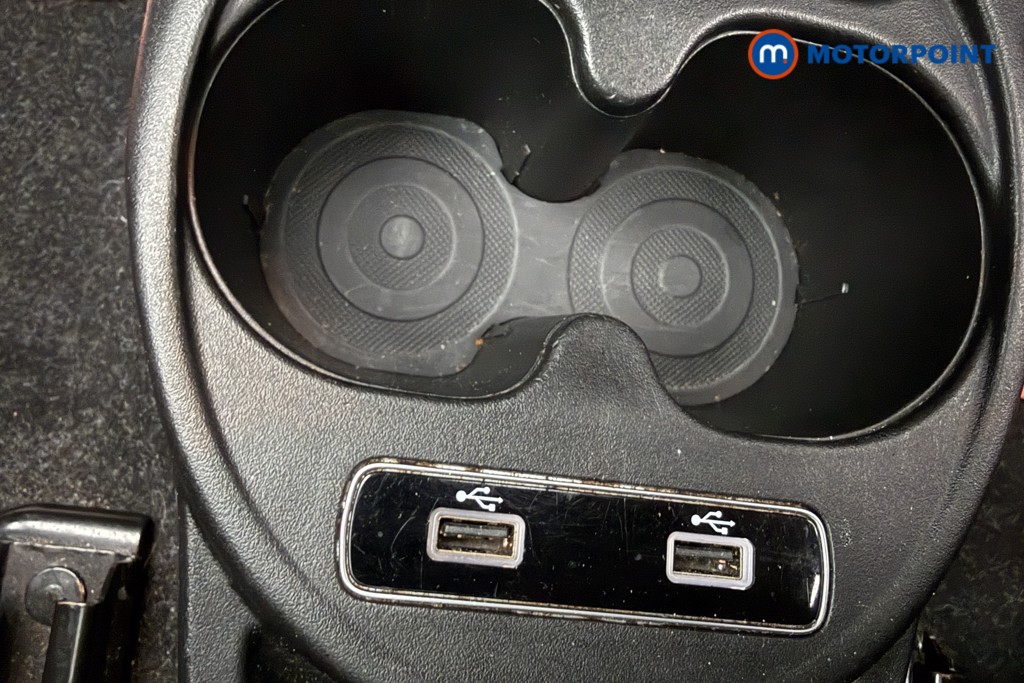 Fiat 500 1.0 Mild Hybrid 3Dr Manual Petrol Hatchback - Stock Number (1686961) - 21st supplementary image