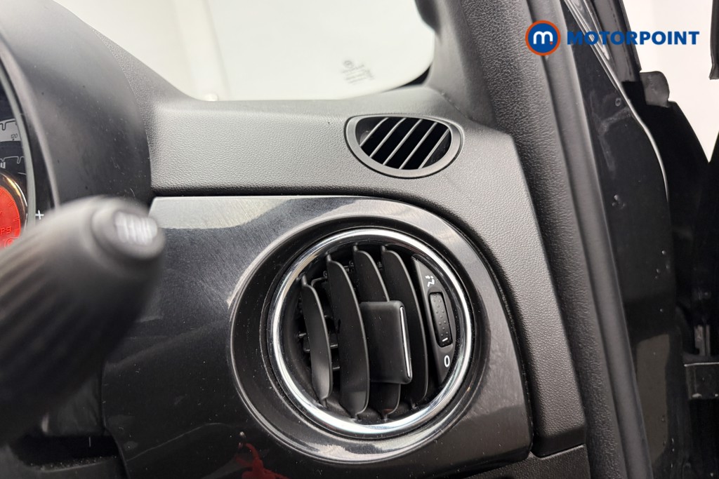 Fiat 500 1.0 Mild Hybrid 3Dr Manual Petrol Hatchback - Stock Number (1686961) - 26th supplementary image