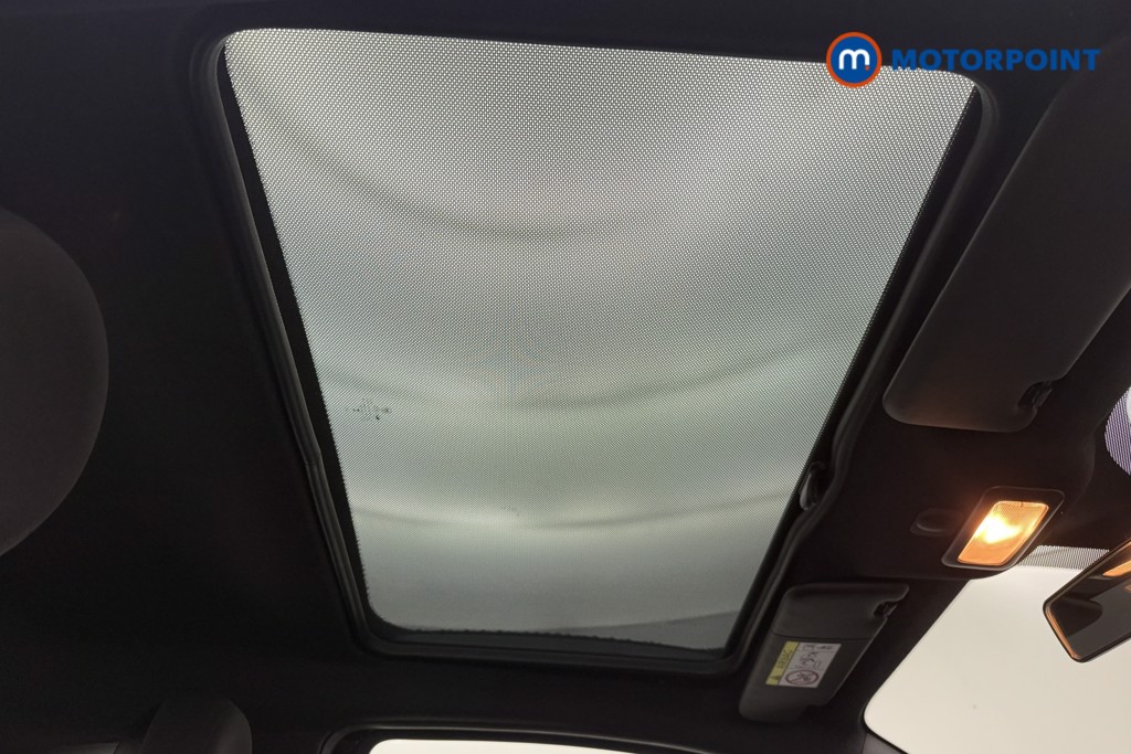 Fiat 500 1.0 Mild Hybrid 3Dr Manual Petrol Hatchback - Stock Number (1686961) - 31st supplementary image