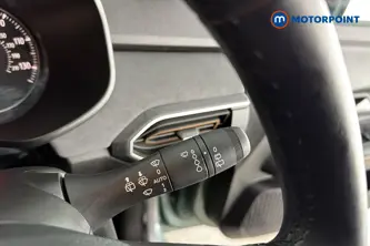 Dacia Sandero Stepway Extreme Manual Petrol Hatchback - Stock Number (1686967) - 6th supplementary image