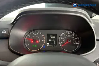 Dacia Sandero Stepway Extreme Manual Petrol Hatchback - Stock Number (1686967) - 7th supplementary image