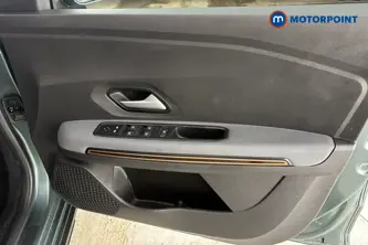 Dacia Sandero Stepway Extreme Manual Petrol Hatchback - Stock Number (1686967) - 18th supplementary image