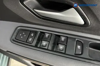 Dacia Sandero Stepway Extreme Manual Petrol Hatchback - Stock Number (1686967) - 19th supplementary image