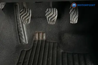 Dacia Sandero Stepway Extreme Manual Petrol Hatchback - Stock Number (1686967) - 24th supplementary image