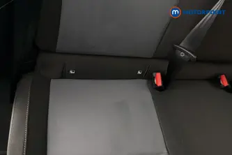 Dacia Sandero Stepway Extreme Manual Petrol Hatchback - Stock Number (1686967) - 27th supplementary image