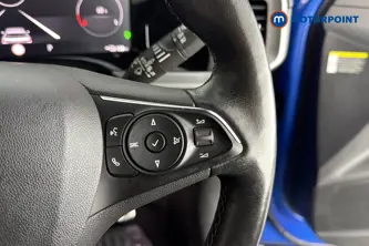 Vauxhall Mokka Ultimate Automatic Electric SUV - Stock Number (1687832) - 3rd supplementary image