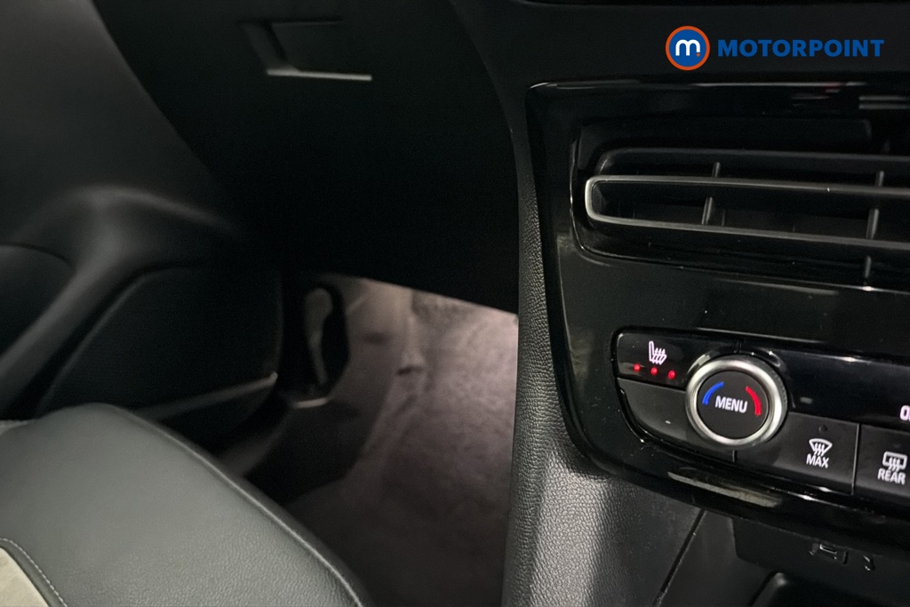 Vauxhall Mokka Ultimate Automatic Electric SUV - Stock Number (1687832) - 14th supplementary image