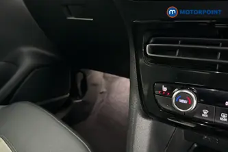 Vauxhall Mokka Ultimate Automatic Electric SUV - Stock Number (1687832) - 14th supplementary image
